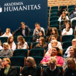 Kierunki studiów 2026 – Akademia Humanitas w Sosnowcu