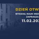 Akademia Śląska – Dzień Otwarty Wydziału Nauk Medycznych 2026
