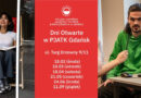 Dzień Otwarty PJATK w Gdańsku – luty 2026