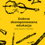 Akademia Muzyczna w Poznaniu – Drzwi Otwarte 2026