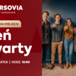 Dzień Otwarty – Uczelnia Biznesu i Nauk Stosowanych Varsovia – Filia Rzeszów