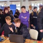 Kierunki studiów 2026 – Górnośląska Wyższa Szkoła Przedsiębiorczości im. Karola Goduli w Chorzowie