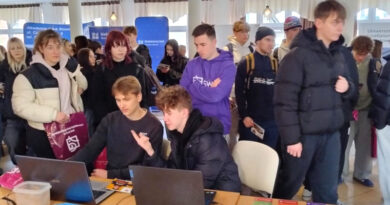 Kierunki studiów 2026 – Górnośląska Wyższa Szkoła Przedsiębiorczości im. Karola Goduli w Chorzowie