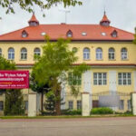 Kierunki studiów 2026 – Koszalińska Wyższa Szkoła Nauk Humanistycznych