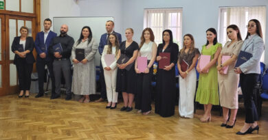 Kierunki studiów 2026 – Małopolska Wyższa Szkoła Ekonomiczna w Tarnowie