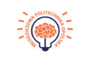 Młodzieżowa Politechnika Opolska 2026