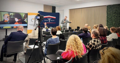 Kierunki studiów 2026 – Poznańska Akademia Medyczna Nauk Stosowanych im. Księcia Mieszka I