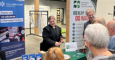 Kierunki studiów 2026 – Powiślańska Akademia Nauk Stosowanych w Kwidzynie