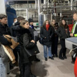 Politechnika Bydgoska – rekrutacja na studia II stopnia