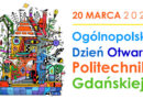 Politechnika Gdańska – Ogólnopolski Dzień Otwarty PG 2026
