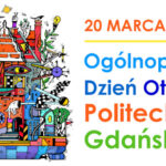Politechnika Gdańska – Ogólnopolski Dzień Otwarty PG 2026