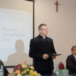 Kierunki studiów 2026 – Szkoła Wyższa Ekonomii i Zarządzania w Łodzi