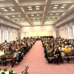 Kierunki studiów 2026 – Szkoła Główna Krajowa w Warszawie