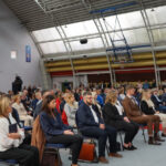 Kierunki studiów 2026 – Szkoła Wyższa im. Pawła Włodkowica w Płocku