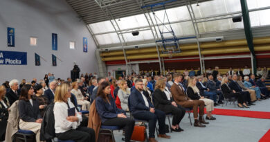 Kierunki studiów 2026 – Szkoła Wyższa im. Pawła Włodkowica w Płocku