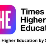 Polskie uczelnie w rankingu THE World University Rankings by Subject 2026