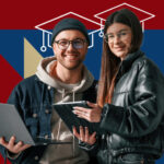 Kierunki studiów 2026 – Uczelnia Biznesu i Nauk Stosowanych Varsovia – Filia Poznań