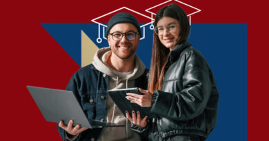 Kierunki studiów 2026 – Uczelnia Biznesu i Nauk Stosowanych Varsovia – Filia Poznań