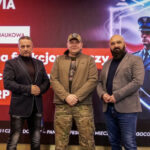 Kierunki studiów 2026 – Uczelnia Biznesu i Nauk Stosowanych Varsovia – Filia Lublin