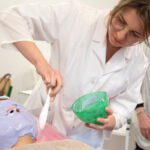 Kierunki studiów 2026 – Uczelnia Społeczno-Medyczna w Warszawie