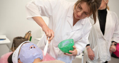 Kierunki studiów 2026 – Uczelnia Społeczno-Medyczna w Warszawie