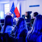 Uczelnia Biznesu i Nauk Stosowanych Varsovia – Filia Lublin – rekrutacja, kierunki studiów