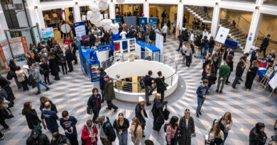 Uniwersytet Gdański – Dzień Otwarty UG 2026