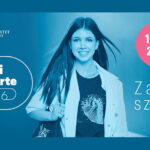 Uniwersytet Medyczny w Łodzi – Drzwi Otwarte 2026