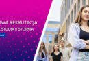 Uniwersytet Rzeszowski – rekrutacja na studia II stopnia