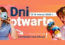 Uniwersytet Szczeciński – Dni Otwarte 2026