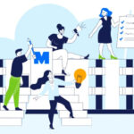 Uniwersytet WSB Merito Wrocław – Dni Otwarte 2026