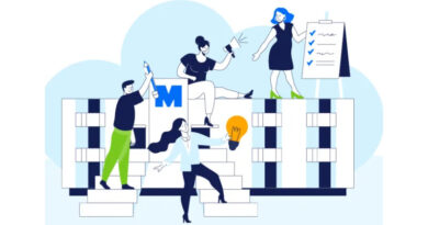 Uniwersytet WSB Merito Wrocław – Dni Otwarte 2026