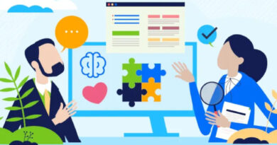 Dni Otwarte – Uniwersytet WSB Merito Gdańsk i Gdynia