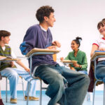 Kierunki studiów 2026 – Uniwersytet WSB Merito Warszawa