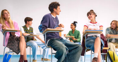 Kierunki studiów 2026 – Uniwersytet WSB Merito Warszawa