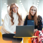 Uniwersytet Warszawski – rekrutacja na studia II stopnia