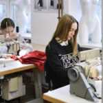 Kierunki studiów 2026 – VIAMODA Szkoła Wyższa w Warszawie