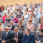 Kierunki studiów 2026 – Wielkopolska Akademia Społeczno-Ekonomiczna w Środzie Wielkopolskiej