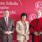 Kierunki studiów 2026 – Wyższa Szkoła Finansów i Informatyki im. prof. Janusza Chechlińskiego w Łodzi