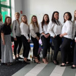 Kierunki studiów 2026 – Wyższa Szkoła Humanistyczna im. Króla Stanisława Leszczyńskiego w Lesznie