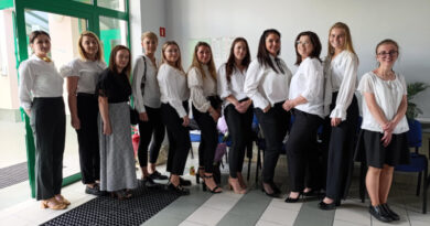 Kierunki studiów 2026 – Wyższa Szkoła Humanistyczna im. Króla Stanisława Leszczyńskiego w Lesznie