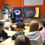 Kierunki studiów 2026 – Wyższa Szkoła Humanistyczno-Ekonomiczna w Brzegu