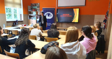 Kierunki studiów 2026 – Wyższa Szkoła Humanistyczno-Ekonomiczna w Brzegu