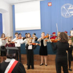 Kierunki studiów 2026 – Wyższa Szkoła Humanistyczno-Ekonomiczna im. Jana Zamoyskiego w Zamościu