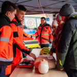 Kierunki studiów 2026 – Wyższa Szkoła Medyczna w Sosnowcu