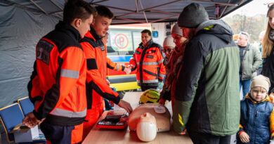 Kierunki studiów 2026 – Wyższa Szkoła Medyczna w Sosnowcu