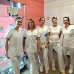 Kierunki studiów 2026 – Wyższa Szkoła Nauk Stosowanych w Rudzie Śląskiej