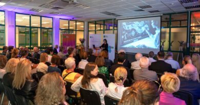 Kierunki studiów 2026 – Wyższa Szkoła Zarządzania i Psychologii w Poznaniu