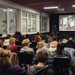 Kierunki studiów 2026 – Warszawska Szkoła Filmowa