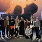 Warszawska Szkoła Filmowa – rekrutacja, kierunki studiów